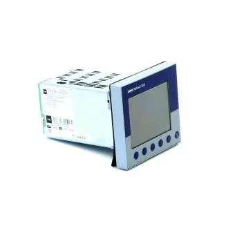 Prozess- und Programmregler Imago 500 