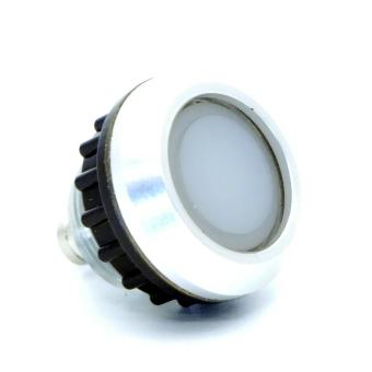 Sensor button CML1-159-30 