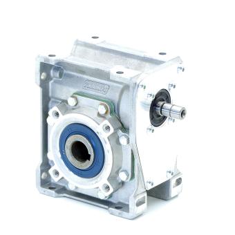 Worm gear XA 40 