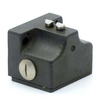 Series position switch 