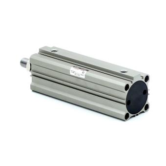 Hydraulic cylinder 