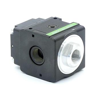 Shut-off valve 0 821 300 931 