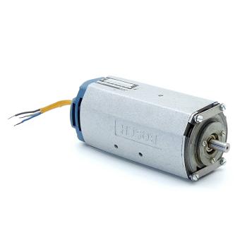 Spindel 