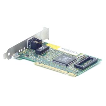 Ethernet Adapter 