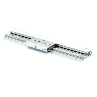 Linear actuator SLG-18-200-YSR-A-Z1 