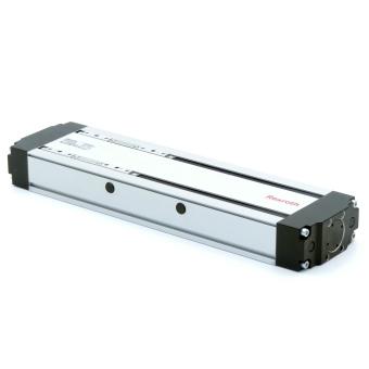 Linear module CKK-110-NN-1 