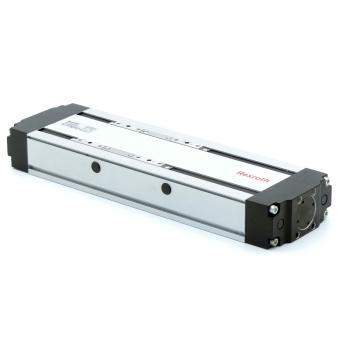 Linear module CKK-110-NN-1 