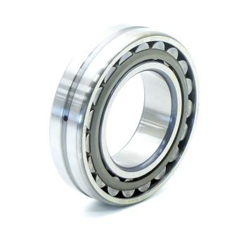 Roller bearing 