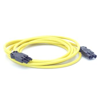 Connection cable 