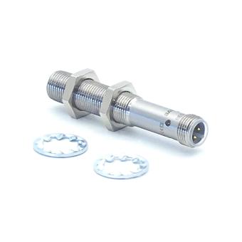 Induktiver Näherungsschalter BES 516-325-S4-C 