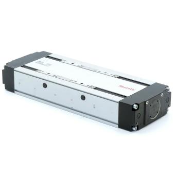 Linearmodul CKK-145-NN-1 