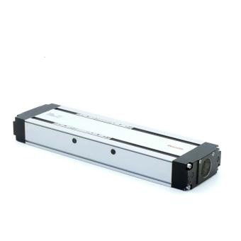 Linearmodul CKK-145-NN-1 