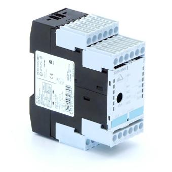AS-i SlimLine Modul 