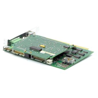 Circuit boards 