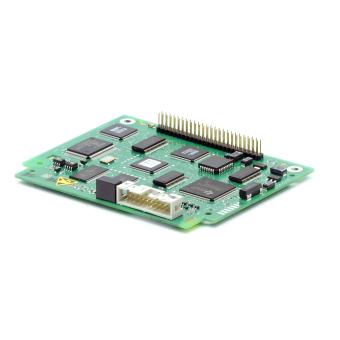 Circuit boards  Used