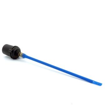 Widerstandsthermometer 