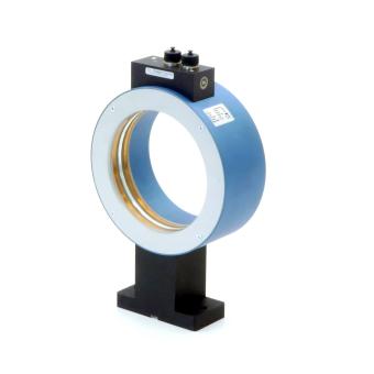 Drehmoment-Messflansch 4510B 