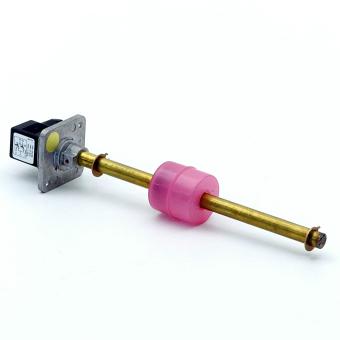 Level Switch WS 33-2 240mm 