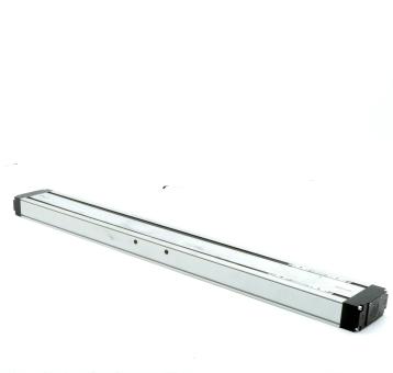 Linear module CKK-145-NN-1 