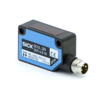 Light button 6030721 