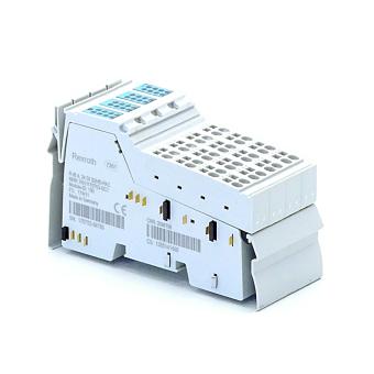 Input module R-IB IL 24 DI 32/HD-PAC 