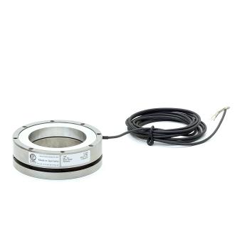 Druckkraftsensor K-1250 60kN 