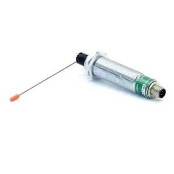 Probe sniffer 