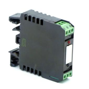 Relaismodul 