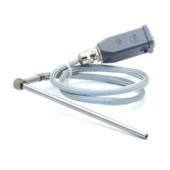 Heating system 