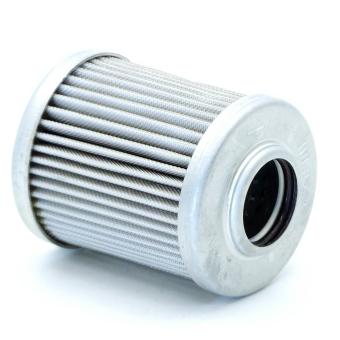 Hydraulikfilter 