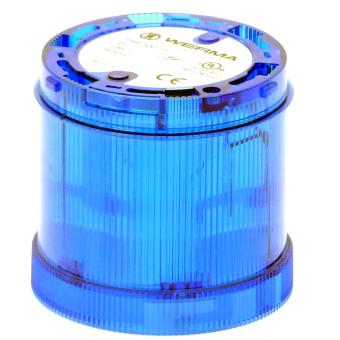 LED- Dauerlichelement 