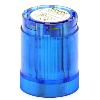 LED- DAuerlichelement 