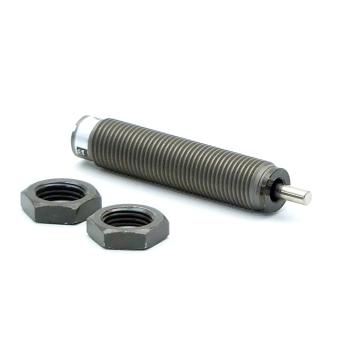 Shock absorber RB1007 