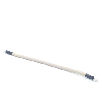 Kabel 75cm 