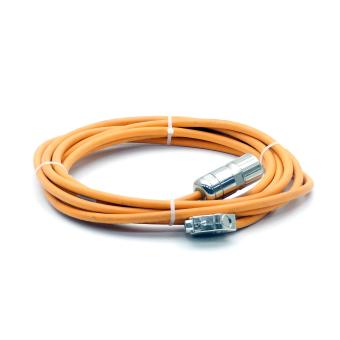 Indradrive power cable RKG4200/005 