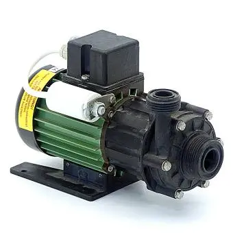 Magnetkreiselpumpe 