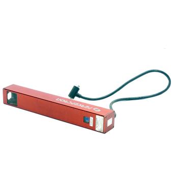 TRICAM KONTURSENSOR 
