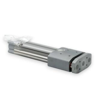 Führungszylinder DGRF-C-GF-40-170-PPSA-R 