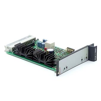 Amplifier 