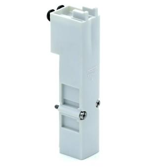 Cover plate VMPA2-RP 