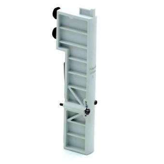 cover plate VMPA1-RP 