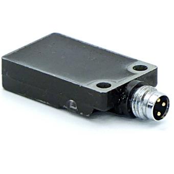 Induktiver Sensor 