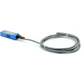 light barrier WL9-P132 