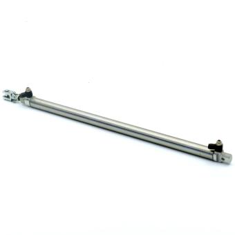 Round cylinder 0 822 234 012 