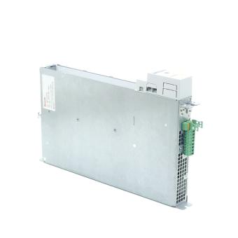 Servo Drive 