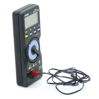 Adressier- und Diagnosegerät für aktive AS-I-Module 