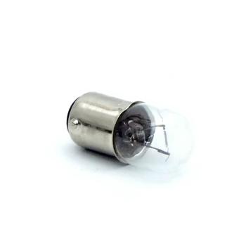 incandescent lamp DL1 BEBS 