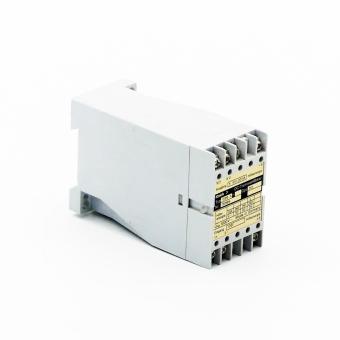 Isolation amplifier 12310 A 