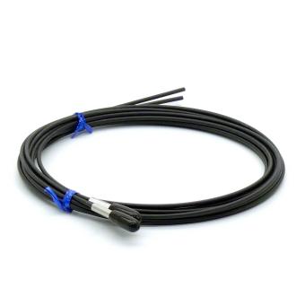 LWL-Sensor 