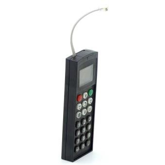 Control unit DBG60B-01 
